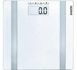 Personenwaage im Test: Exacta Deluxe von Soehnle, Testberichte.de-Note: 2.9 Befriedigend