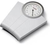 Personenwaage im Test: MS 50 von Beurer, Testberichte.de-Note: 3.6 Ausreichend