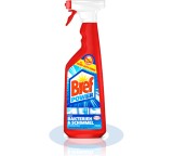 Anti-Schimmelmittel im Test: Power Gegen Bakterien & Schimmel von Bref, Testberichte.de-Note: 4.0 Ausreichend