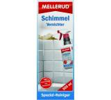 Anti-Schimmelmittel im Test: Schimmel-Vernichter von Mellerud, Testberichte.de-Note: 2.7 Befriedigend