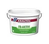 Professional FB-Aktiv