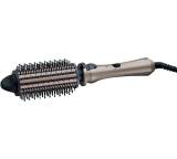 Warmluftbürste im Test: CB65A45 Keratin Therapy Pro Volume von Remington, Testberichte.de-Note: 1.7 Gut