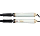 Warmluftbürste im Test: CF3910 Curl Release von Rowenta, Testberichte.de-Note: 2.0 Gut