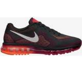 Laufschuh im Test: Air Max 2014 von Nike, Testberichte.de-Note: 1.8 Gut