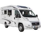 TI 700 MEH 2.3 JTD Multijet 130 6-Gang manuell (96 kW)