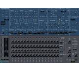 Trans Computer Maschine II