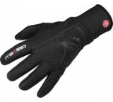 Fahrradhandschuh im Test: Estremo Glove von Castelli, Testberichte.de-Note: ohne Endnote