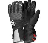 Fahrradhandschuh im Test: RXL Softshell Glove von Bontrager, Testberichte.de-Note: ohne Endnote