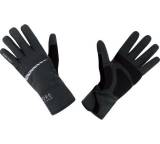 Fahrradhandschuh im Test: Road Gloves GTX von Gore Wear, Testberichte.de-Note: 1.9 Gut