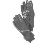 Fahrradhandschuh im Test: Draco GTX von Ziener, Testberichte.de-Note: ohne Endnote