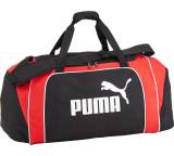 Sporttasche im Test: Teamsport Tasche von Puma, Testberichte.de-Note: 1.9 Gut