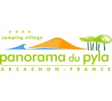 Campingplatz im Test: Panorama du Pyla von Frankreich, Testberichte.de-Note: ohne Endnote