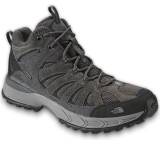 Men's Valence Mid GTX XCR