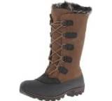 Wanderschuh im Test: Solitude 3 von Kamik, Testberichte.de-Note: ohne Endnote