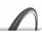 Randonneur Pro (Faltreifen, Modell 2014)