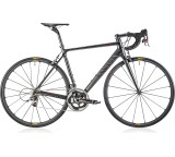 Ultimate CF SLX 9.0 SL (Modell 2014)