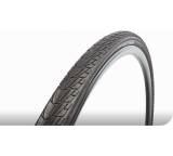 Adventure (Drahtreifen)