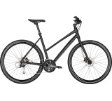 Urban 27 (Modell 2014)