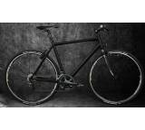 Skill 9.0 (Modell 2014)