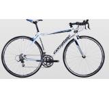 Dolomiti 105 (Modell 2014)