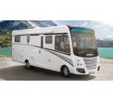 Loft 82 LBX 60C15 3.0 6-Gang manuell (107 kW)