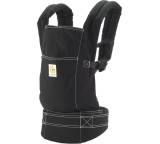 Babytrage im Test: X-Tra von Ergobaby, Testberichte.de-Note: ohne Endnote