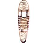 Elongated Bear Paw Heavy Duty