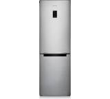 Kühlschrank im Test: RB29FERNCSA/EF von Samsung, Testberichte.de-Note: 1.5 Sehr gut