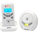 Babyphone im Test: BCC58 Maxi ECOMode von SWITEL, Testberichte.de-Note: 1.3 Sehr gut