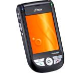 Organizer / PDA im Test: M600 von E-TEN, Testberichte.de-Note: 2.0 Gut
