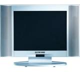 180/685 LCD-TV