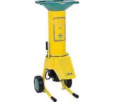 Kompost-Meister 2400 Silent