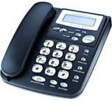 Festnetztelefon im Test: BudgeTone 102 von Grandstream, Testberichte.de-Note: ohne Endnote