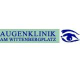 Augenklinik im Test: Beratung vor dem Augenlasern von Augenklinik am Wittenbergplatz, Testberichte.de-Note: ohne Endnote