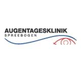 Augenklinik im Test: Beratung vor dem Augenlasern von Augentagesklinik / Augenlaserzentrum Spreebogen, Testberichte.de-Note: ohne Endnote