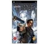 Syphon Filter: Dark Mirror (für PSP)