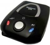 Outdoor-Navigationsgerät im Test: BT55S von GPS, Testberichte.de-Note: ohne Endnote