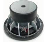 Lautsprecher im Test: Tarantula T4-12 von Soundstream, Testberichte.de-Note: 1.2 Sehr gut