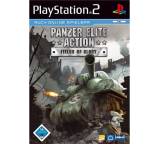 Panzer Elite Action: Fields of Glory (für PS2)
