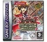 Game im Test: Yu-Gi-Oh! Ultimate Masters Edition (für GBA) von Konami, Testberichte.de-Note: 2.4 Gut