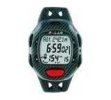 Fahrradcomputer im Test: Power Output Sensor von Polar, Testberichte.de-Note: ohne Endnote