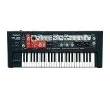 Synthesizer, Workstations & Module im Test: SH-201 von Roland, Testberichte.de-Note: 1.5 Sehr gut