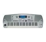 Keyboard im Test: WK2000 SE von Generalmusic, Testberichte.de-Note: ohne Endnote