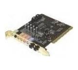 Soundkarte im Test: Theatron DD von Club 3D, Testberichte.de-Note: 1.9 Gut