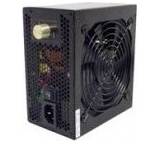 Netzteil im Test: A.S.M. Serie NA 6201 (620 Watt) von Nesteq, Testberichte.de-Note: ohne Endnote