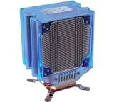 CPU-Kühler im Test: Evo 98 (AK-921) von Akasa, Testberichte.de-Note: ohne Endnote