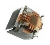 Ninja Plus (SCNJ-1100P)