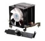 Nitrogon NT05 (SST-NT05)