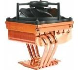 Mini Typhoon (CL-P0268)