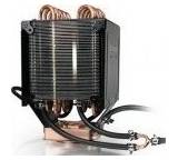 Volcano 4005 (CL-W0037)